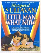 Little Man, What Now? - Movie Poster (xs thumbnail)