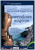 Ladies in Lavender - Polish Movie Poster (xs thumbnail)