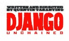 Django Unchained - Canadian Logo (xs thumbnail)