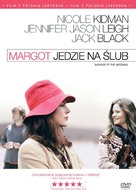 Margot at the Wedding - Polish Movie Cover (xs thumbnail)