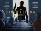 The Other Fellow - British Movie Poster (xs thumbnail)