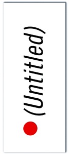 (Untitled) - Logo (xs thumbnail)