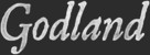Vanskabte Land - International Logo (xs thumbnail)