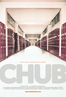 Chub - Movie Poster (xs thumbnail)