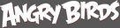 The Angry Birds Movie - German Logo (xs thumbnail)