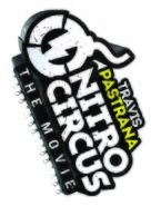 Nitro Circus: The Movie - Canadian Logo (xs thumbnail)