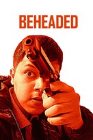 Beheaded - Indian Movie Poster (xs thumbnail)