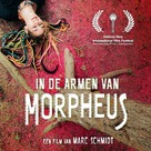 In de armen van Morpheus - Dutch Movie Poster (xs thumbnail)