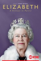 Elizabeth: A Portrait in Part(s) - Video on demand movie cover (xs thumbnail)