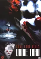 Drive-Thru Cover