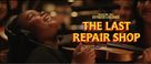 The Last Repair Shop - Movie Poster (xs thumbnail)