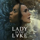 Lady in the Lake - Movie Cover (xs thumbnail)