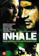Inhale - Dutch Movie Cover (xs thumbnail)