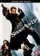 Shoot &#039;Em Up - Dutch DVD movie cover (xs thumbnail)
