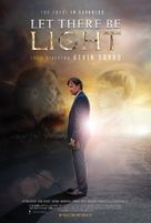 Let There Be Light - Movie Poster (xs thumbnail)