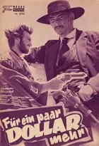 Per qualche dollaro in pi&ugrave; Other