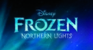 Lego Frozen Northern Lights - Logo (xs thumbnail)