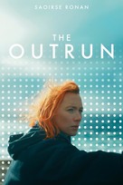 The Outrun - International Movie Poster (xs thumbnail)