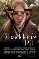 Abaddon&#039;s Pit - Movie Poster (xs thumbnail)