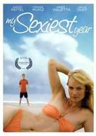 My Sexiest Year - Movie Cover (xs thumbnail)