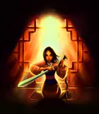 Mulan Textless