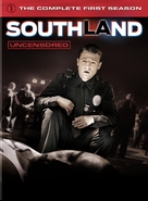 &quot;Southland&quot; - Movie Cover (xs thumbnail)
