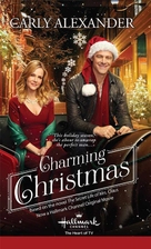 Charming Christmas - Movie Poster (xs thumbnail)