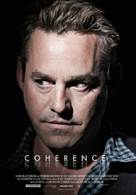 Coherence - Movie Poster (xs thumbnail)