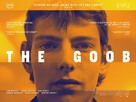 The Goob - British Movie Poster (xs thumbnail)