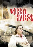 Sorry Haters - poster (xs thumbnail)