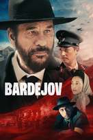 Bardejov - Movie Poster (xs thumbnail)