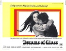 Dreams of Glass - Movie Poster (xs thumbnail)