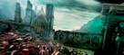 Harry Potter and the Deathly Hallows: Part II - Key art (xs thumbnail)