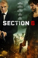 Section 8 - Movie Cover (xs thumbnail)