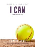 I Can - Movie Poster (xs thumbnail)