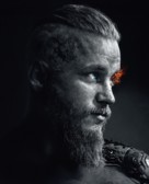 &quot;Vikings&quot; -  Key art (xs thumbnail)