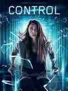 Control - Canadian Movie Cover (xs thumbnail)