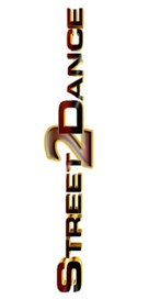 StreetDance 2 - British Logo (xs thumbnail)