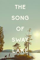 The Song of Sway Lake - Movie Cover (xs thumbnail)