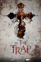 In the Trap - Movie Poster (xs thumbnail)