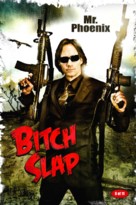 Bitch Slap - Movie Poster (xs thumbnail)