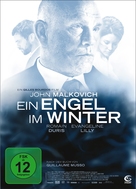Afterwards - German Movie Cover (xs thumbnail)