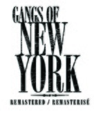 Gangs Of New York - Canadian Logo (xs thumbnail)