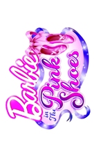 Barbie in the Pink Shoes - Logo (xs thumbnail)