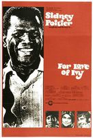 For Love of Ivy - Australian Movie Poster (xs thumbnail)