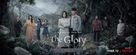 &quot;The Glory&quot; - Movie Poster (xs thumbnail)