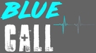 Blue Call - Italian Logo (xs thumbnail)