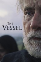 The Vessel - Movie Cover (xs thumbnail)