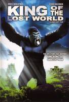 King of the Lost World - Movie Poster (xs thumbnail)