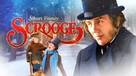 Scrooge - Video on demand movie cover (xs thumbnail)